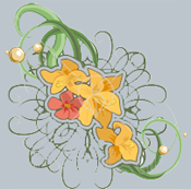 flower.png