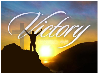 victory.png