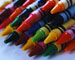 schoolSupplies.jpg